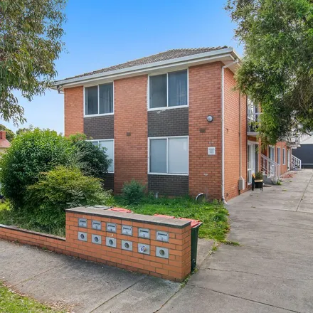 Image 5 - Smith Street, Thornbury VIC 3071, Australia - Apartment for rent