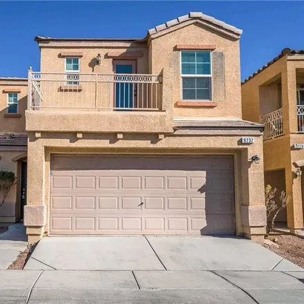Rent this 3 bed house on 9232 Nerone Avenue in Enterprise, NV 89148