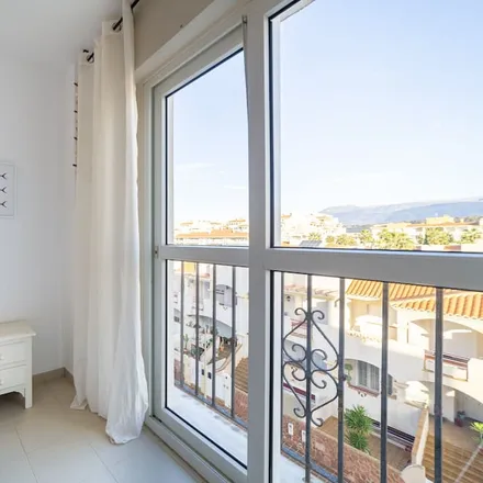 Rent this 2 bed apartment on 04711 El Ejido