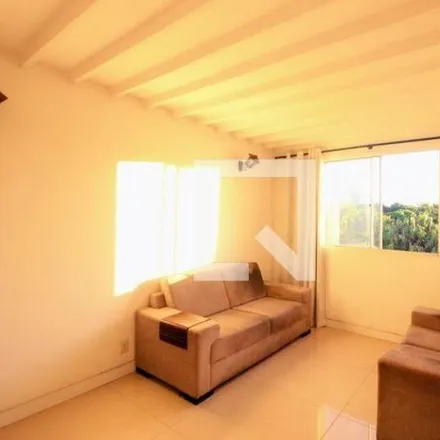 Buy this 3 bed apartment on Rua B in Havaí, Belo Horizonte - MG