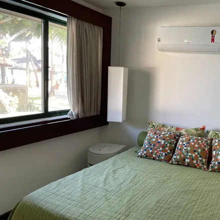 Rent this 4 bed house on Boa Viagem in Recife, Região Metropolitana do Recife