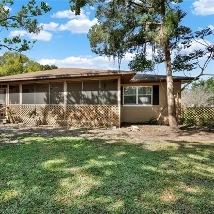 Image 2 - 5871 Woodhaven Drive, Polk County, FL 33811, USA - House for sale