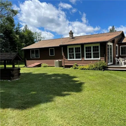 Image 1 - 1818 Swede Road, North East Junction, Harmony, NY 14710, USA - House for sale