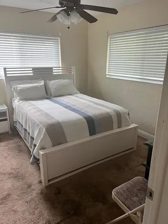 Rent this 1 bed room on 619 Northwest 7th Street in Boynton Beach, FL 33426