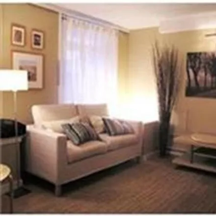 Rent this studio apartment on 699;701;703;705 Massachusetts Avenue in Boston, MA 02118