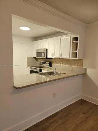 Rent this 1 bed apartment on 1351 Northeast 191st Street in Miami-Dade County, FL 33179