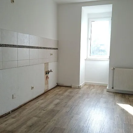 Rent this 2 bed apartment on Rathausplatz 19 in 87435 Kempten (Allgäu), Germany
