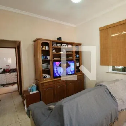 Buy this 2 bed house on Rua Piaíba in Brás de Pina, Rio de Janeiro - RJ