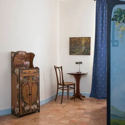 Image 4 - 14360 Trouville-sur-Mer, France - Apartment for rent