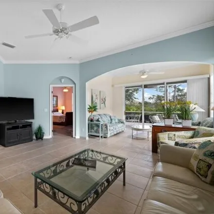 Image 7 - 1683 Lancashire Drive, Plantation, Sarasota County, FL 34293, USA - House for sale