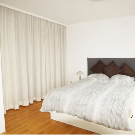 Rent this 3 bed apartment on Schifferstraße 22 in 60594 Frankfurt, Germany