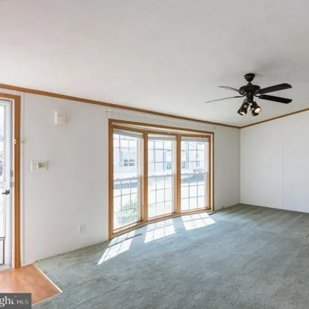 Image 3 - 3206 Everlasting Lane, Middle River, MD 21220, USA - Apartment for sale