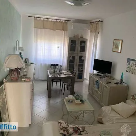 Image 4 - Via Pellizza da Volpedo 21, 72100 Brindisi BR, Italy - Apartment for rent