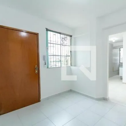Rent this 3 bed house on Rua Turquia in Taboão, São Bernardo do Campo - SP