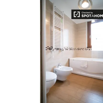 Image 14 - Via Laurentina, 00143 Rome RM, Italy - Apartment for rent