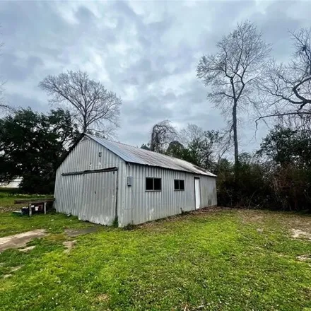 Image 6 - 275 West Dogwood Street, Woodville, Tyler County, TX 75979, USA - House for sale