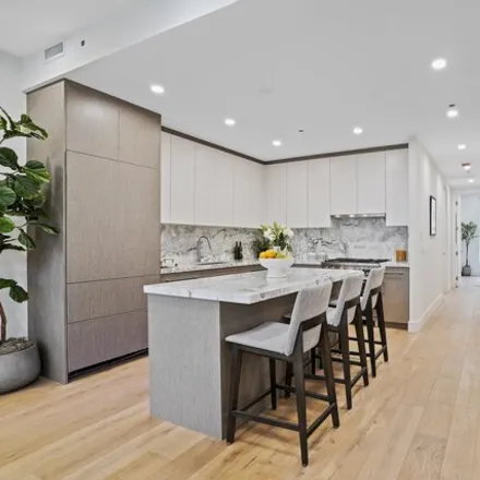 Image 7 - 557 18th Street, New York, NY 11215, USA - Townhouse for sale