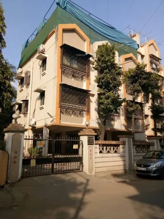 Image 8 - Prem Daan Mother Teresa Home, Mugalsan Road, Airoli, Navi Mumbai - 410701, Maharashtra, India - House for sale