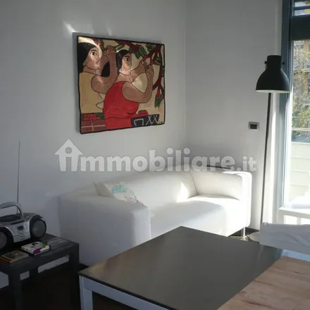 Rent this 2 bed apartment on Corso Regio Parco 15 in 10152 Turin TO, Italy