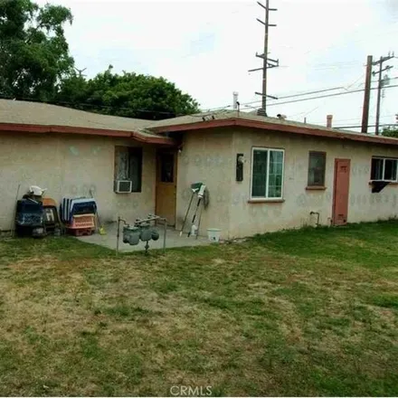 Image 3 - 6450 Clara St, Bell Gardens, California, 90201 - House for sale