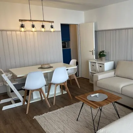 Rent this 1 bed apartment on Freyung in Bahnhofstraße 31, 94078 Freyung