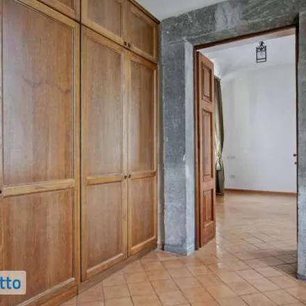 Image 9 - Via Sesto Rufo, 00136 Rome RM, Italy - Apartment for rent