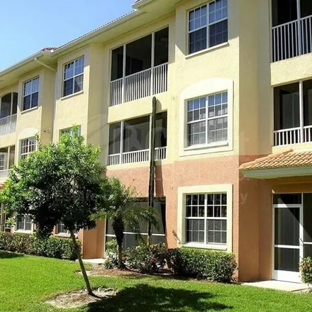 Buy this 2 bed condo on 1173 Northeast Van Loon Terrace in Cape Coral, FL 33909
