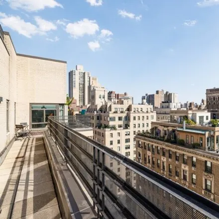 Image 3 - 19 East 88th Street, New York, NY 10128, USA - Apartment for sale