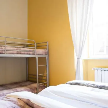 Image 6 - La Casetta, Via dei Marrucini, 00185 Rome RM, Italy - Apartment for rent