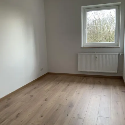 Rent this 4 bed apartment on Danziger Straße 42 in 37688 Beverungen, Germany