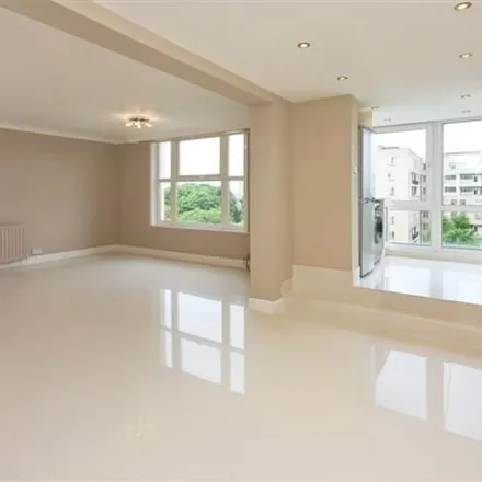 Image 4 - Manchester Road, Shuttleworth, BL9 5NJ, United Kingdom - Apartment for rent