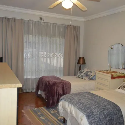 Image 7 - Sybrand van Niekerk Freeway, Albertsdal, Gauteng, 1454, South Africa - Apartment for rent