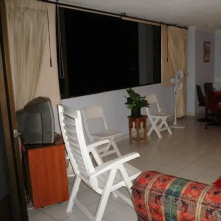 Image 9 - Avenida el Retorno, El Laguito, 130018 Cartagena, BOL, Colombia - Apartment for sale