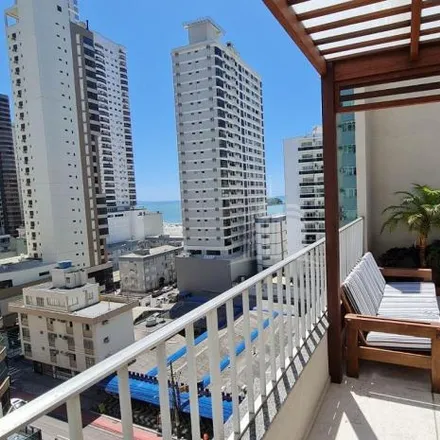 Image 2 - Ricardo Imóveis, Avenida Brasil 2334, Centro, Balneário Camboriú - SC, 88330-332, Brazil - Apartment for sale