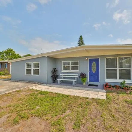 Buy this 3 bed house on Fairview Heights in Alta Vista Tracts, Tampa