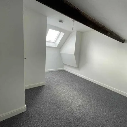 Image 7 - Whalley Street, Liverpool, L8 4RG, United Kingdom - Apartment for rent
