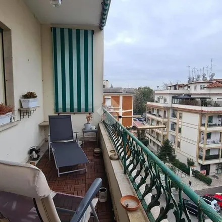 Image 7 - Via Bolsena, 00194 Rome RM, Italy - Apartment for rent