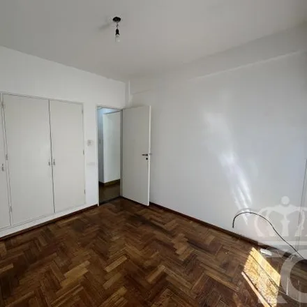 Rent this 1 bed apartment on Aristóbulo del Valle 149 in 1824 Lanús, Argentina