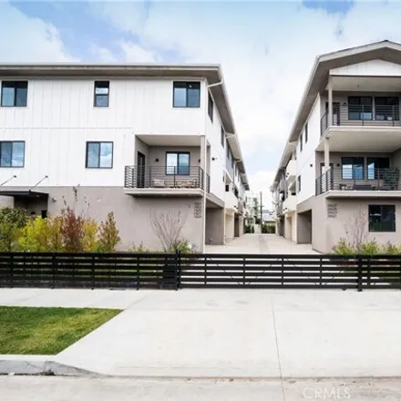 Image 1 - 1503 West 207th Street, Los Angeles, CA 90501, USA - House for sale