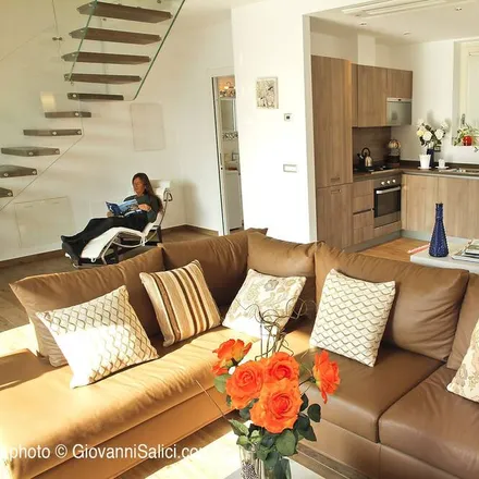 Image 9 - 22016 Tremezzina CO, Italy - Apartment for rent