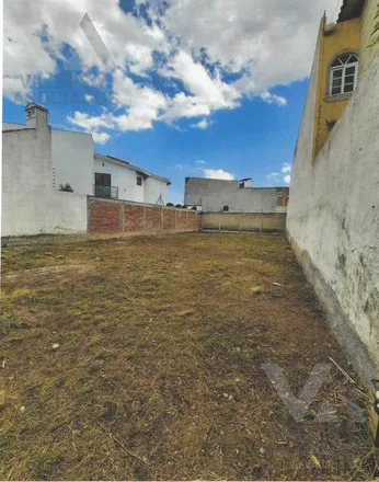 Image 3 - Tacos, Calle Paseo San Isidro, 52140 Metepec, MEX, Mexico - House for sale