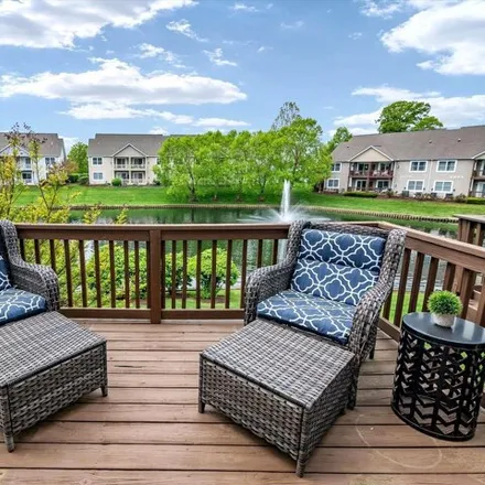 Buy this 3 bed condo on 384 Blenny Lane in Chester, Queen Anne's County