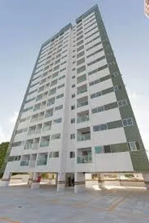 Image 2 - Avenida Ayrton Senna da Silva, Candeias, Jaboatão dos Guararapes -, 54420-700, Brazil - Apartment for sale