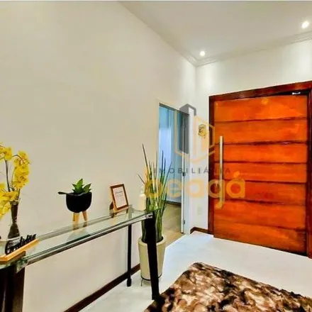 Buy this 3 bed house on Rua Castro Alves in Copacabana, Belo Horizonte - MG