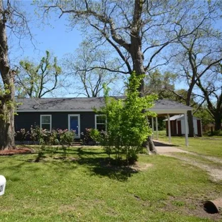 Image 3 - unnamed road, Jones Creek, Brazoria County, TX, USA - House for sale