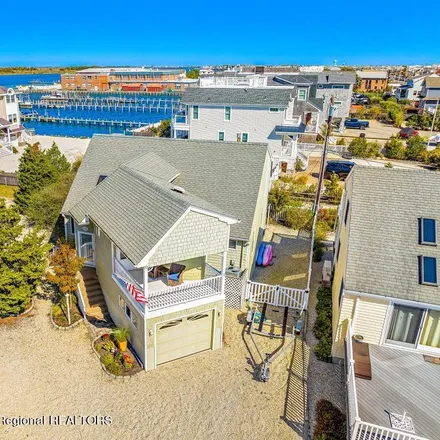 Buy this 4 bed loft on 7 West 51st Street in Long Beach Township, Ocean County