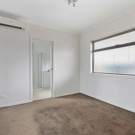 Image 4 - 98 Ashley Street, Maidstone VIC 3012, Australia - Apartment for rent