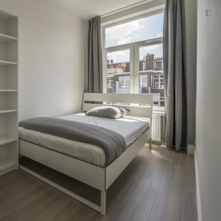Rent this 3 bed room on Capadosestraat 150 in 2523 AJ The Hague, Netherlands