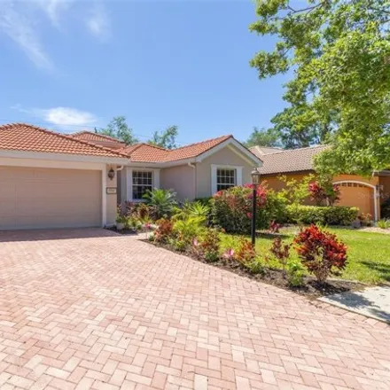 Buy this 3 bed house on 5704 Aaron Court in Sarasota County, FL 34232