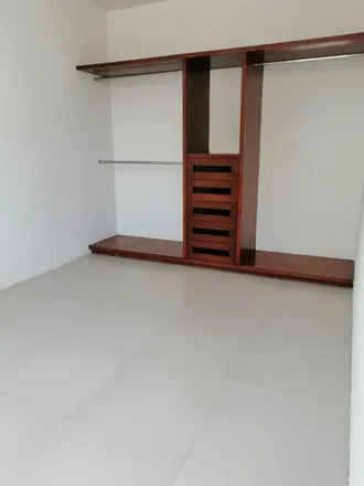 Rent this studio house on Privada Cipreses in 90200 Ocotlán, TLA